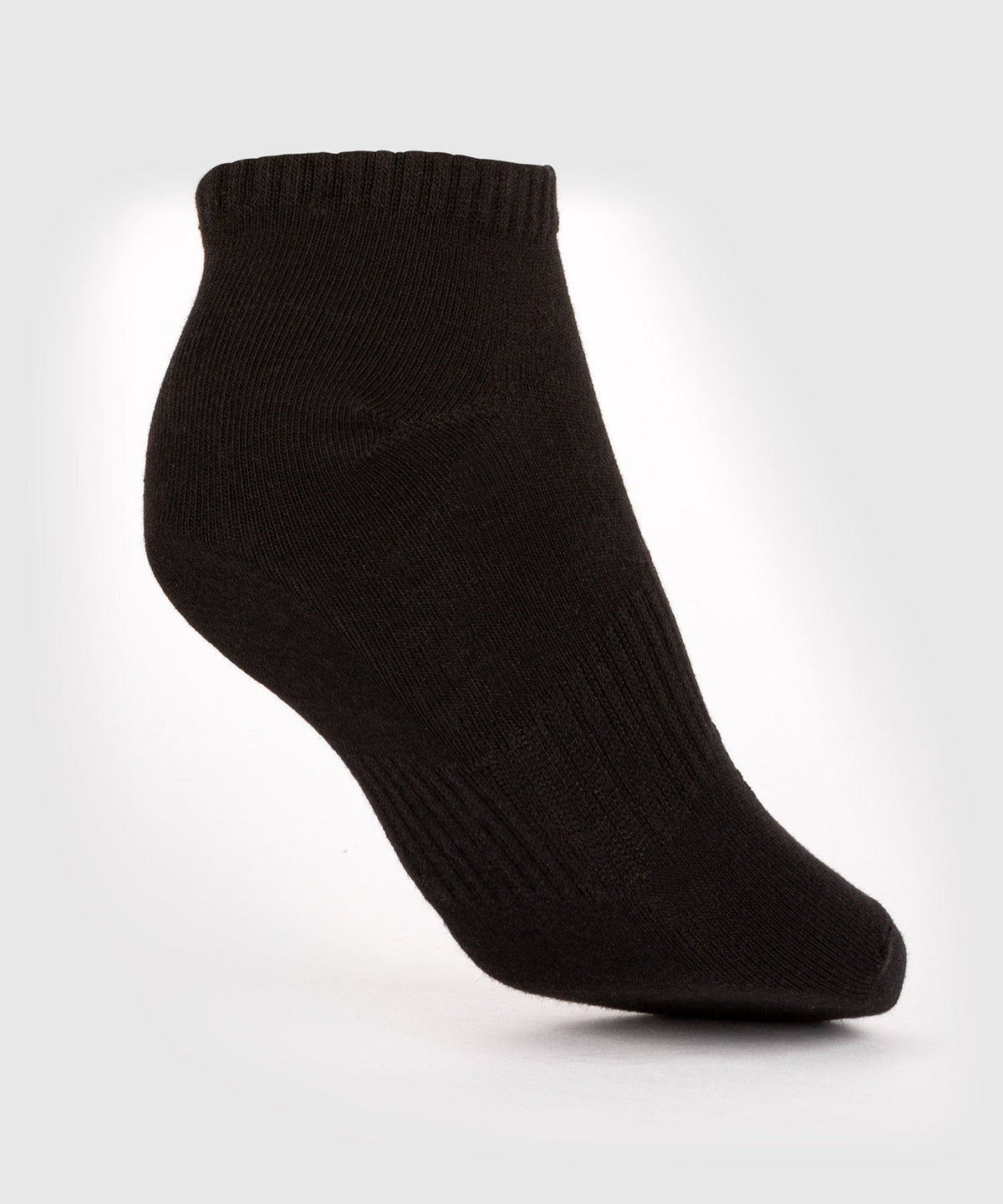 Calcetines Venum Classic 3-Pack - Negro/Blanco