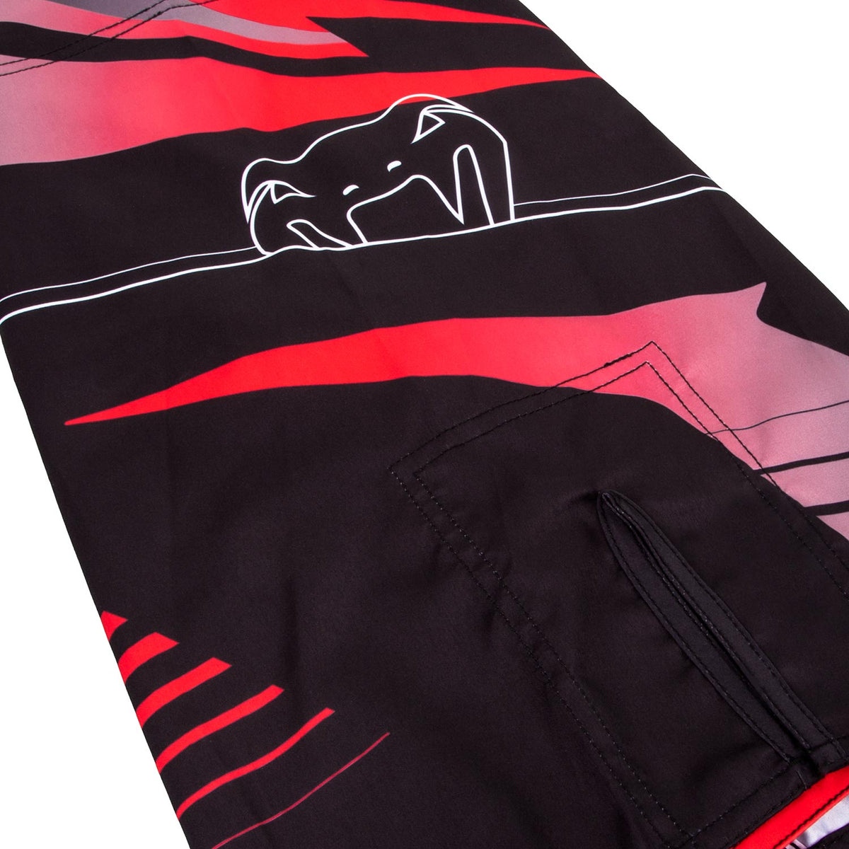 Fightshort Venum Sharp 3.0