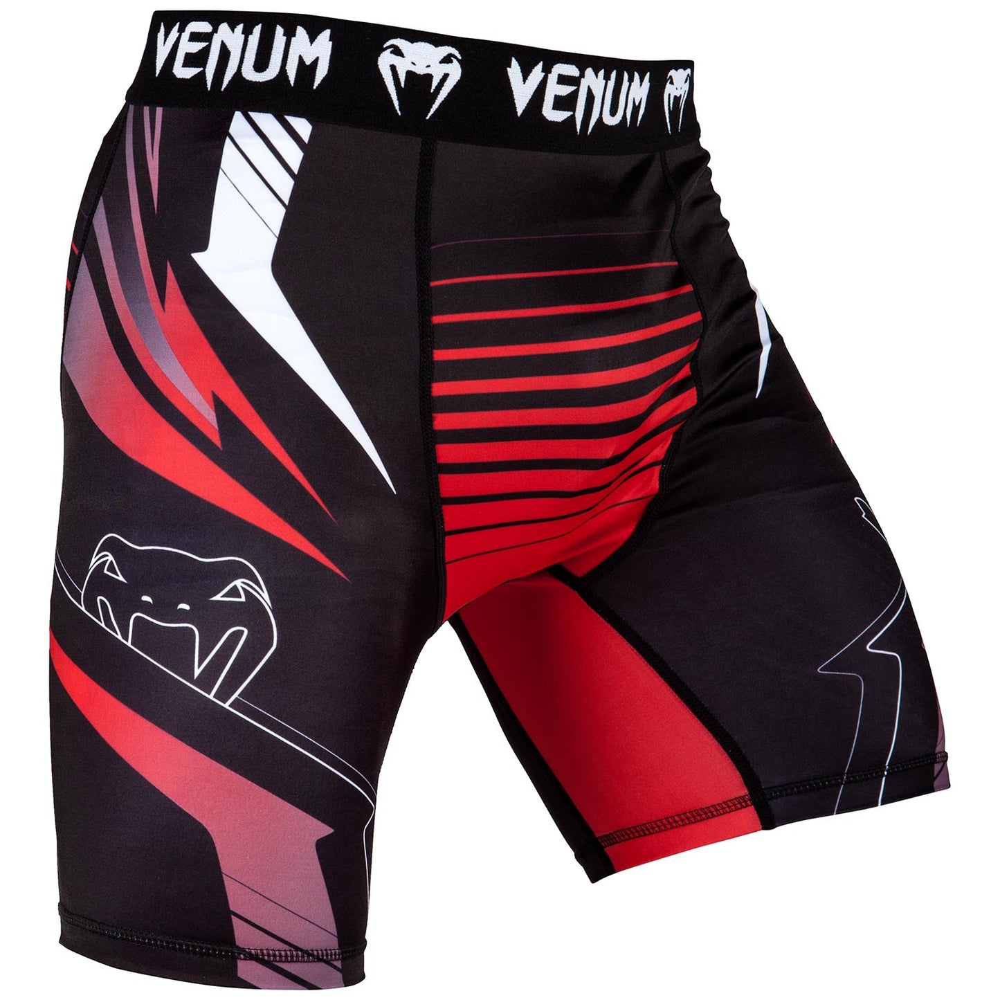 Short de compression Venum Sharp 3.0