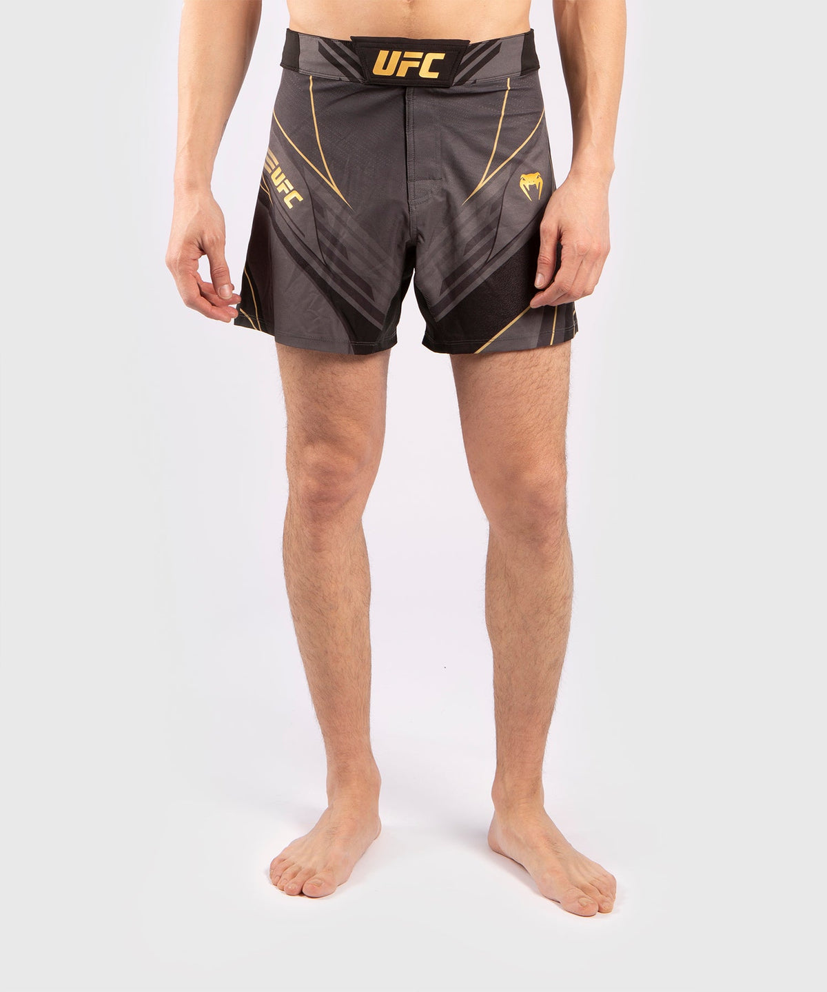 Fightshort Homme UFC Venum Pro Line - Champion
