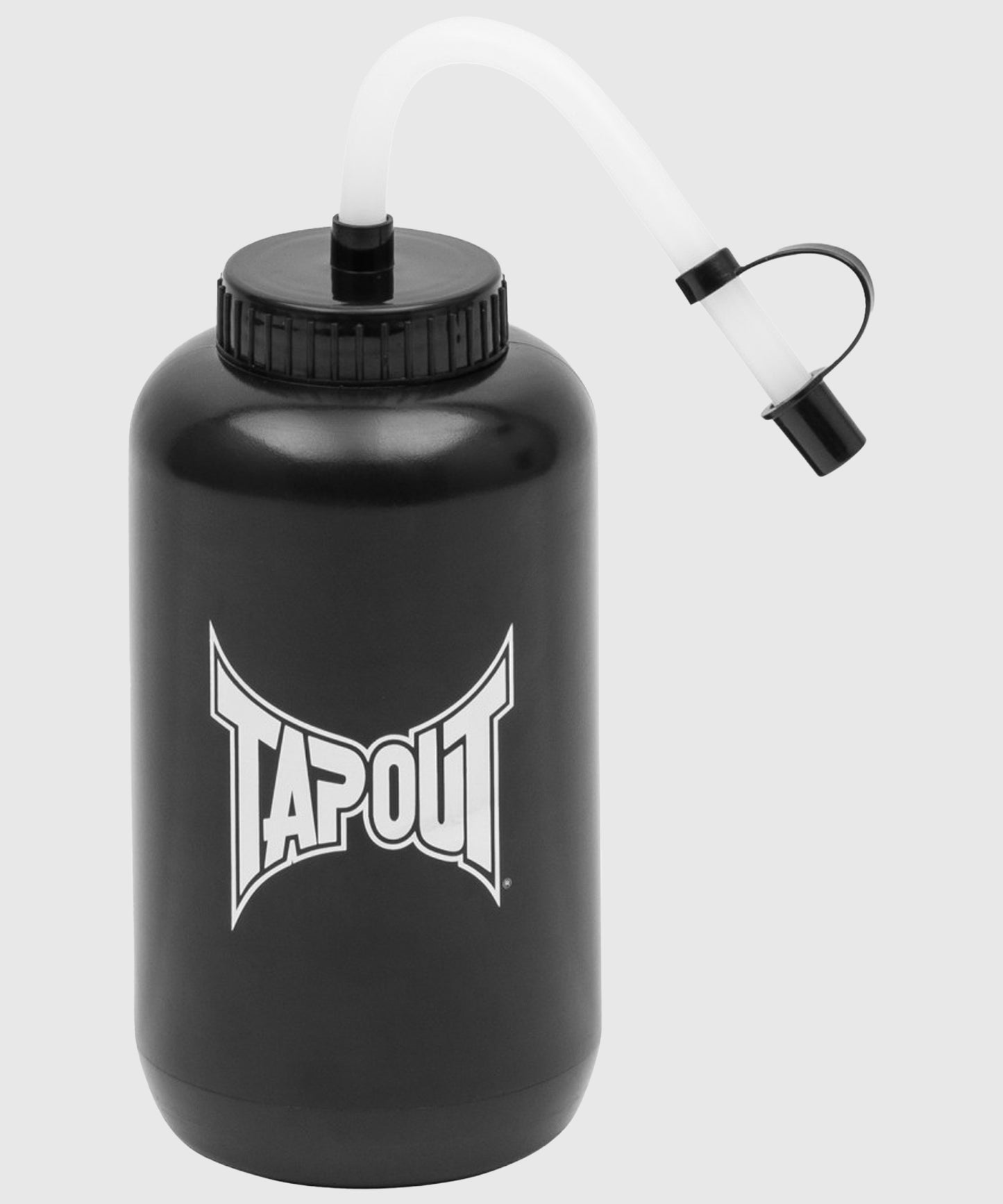 Tapout Westwind Borraccia – 1L