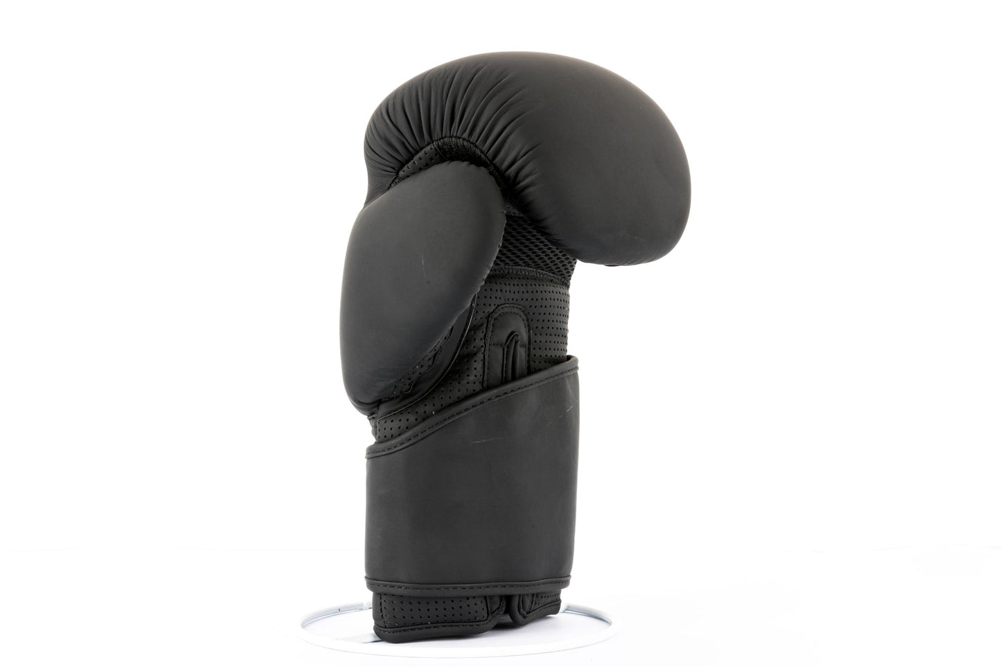 Gants de Boxe Training Intermix UFC - Noir