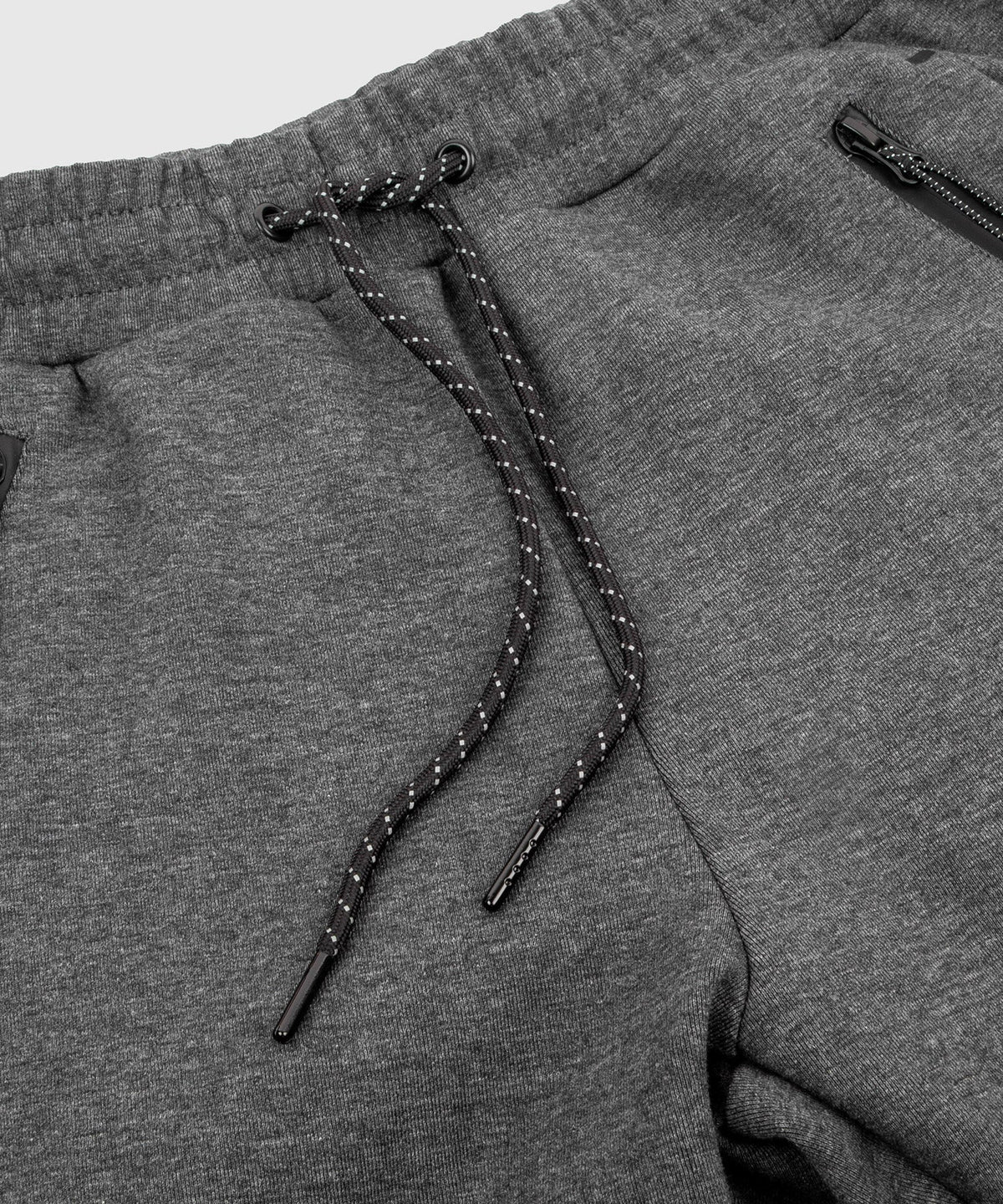 Jogging Venum Laser 2.0 - Mottled Grey - Exclusive