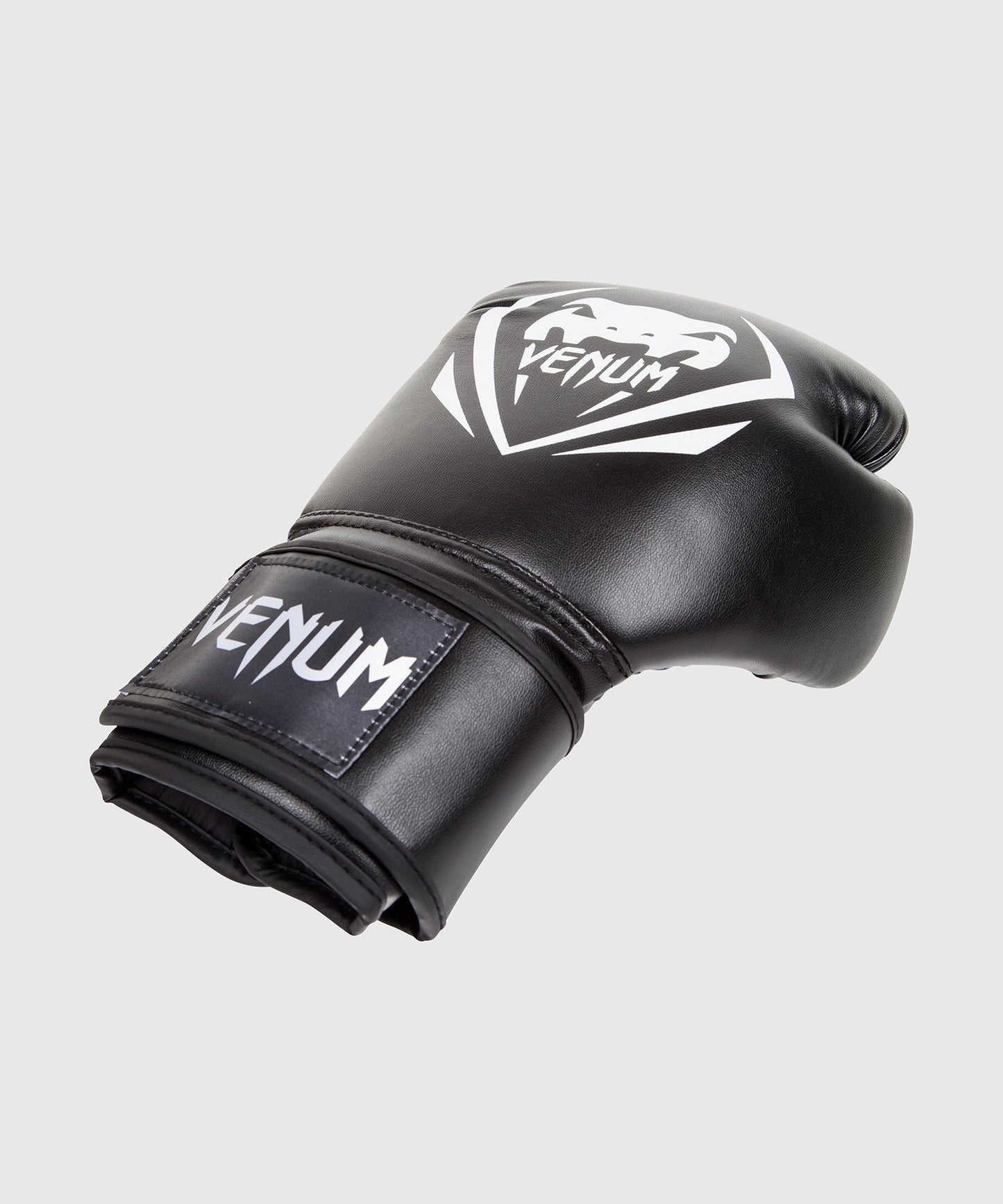 Venum Contender Boxhandschuhe