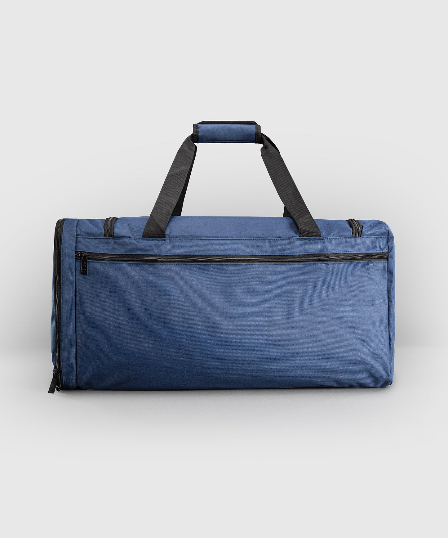 Sac de Sport Venum Essential (61 L) - Bleu Marine