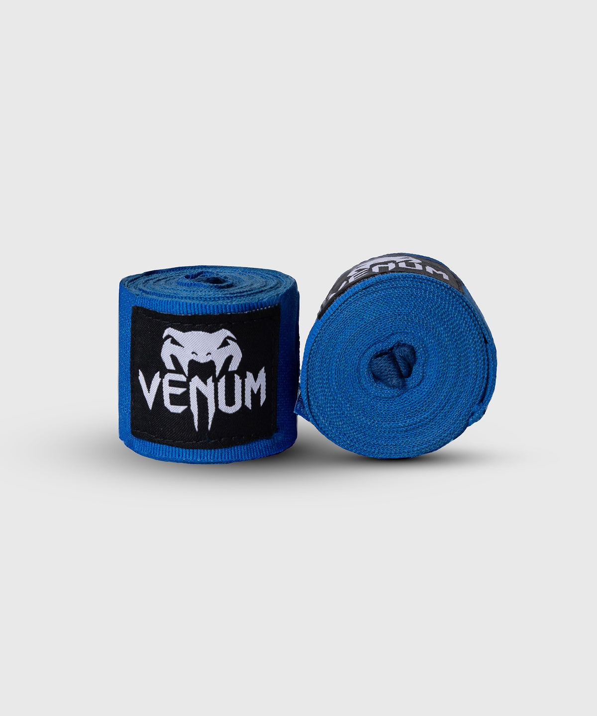 Venum Kontact Fasce da boxe - Blu - 4,5m (180 in)