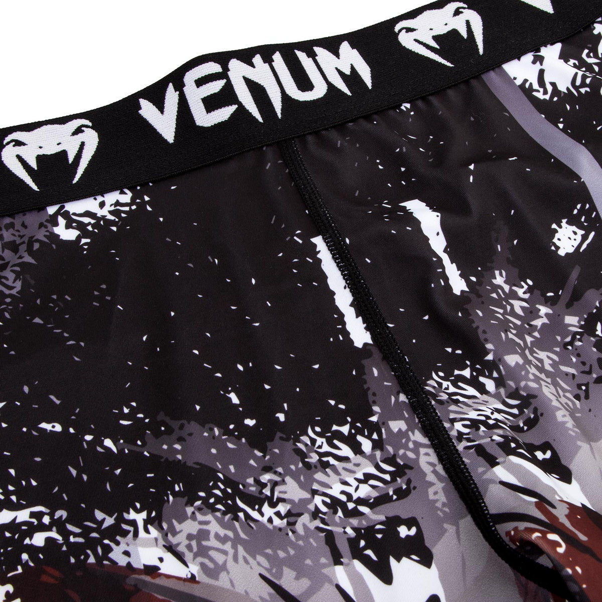 Venum Gorilla Compression Pants