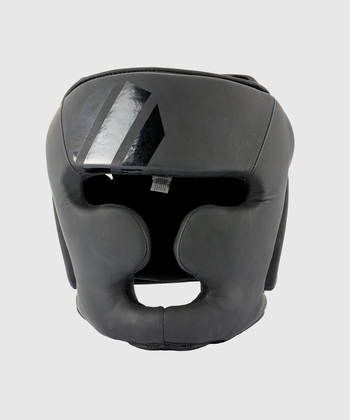 Casque de Boxe Intermix UFC - Noir