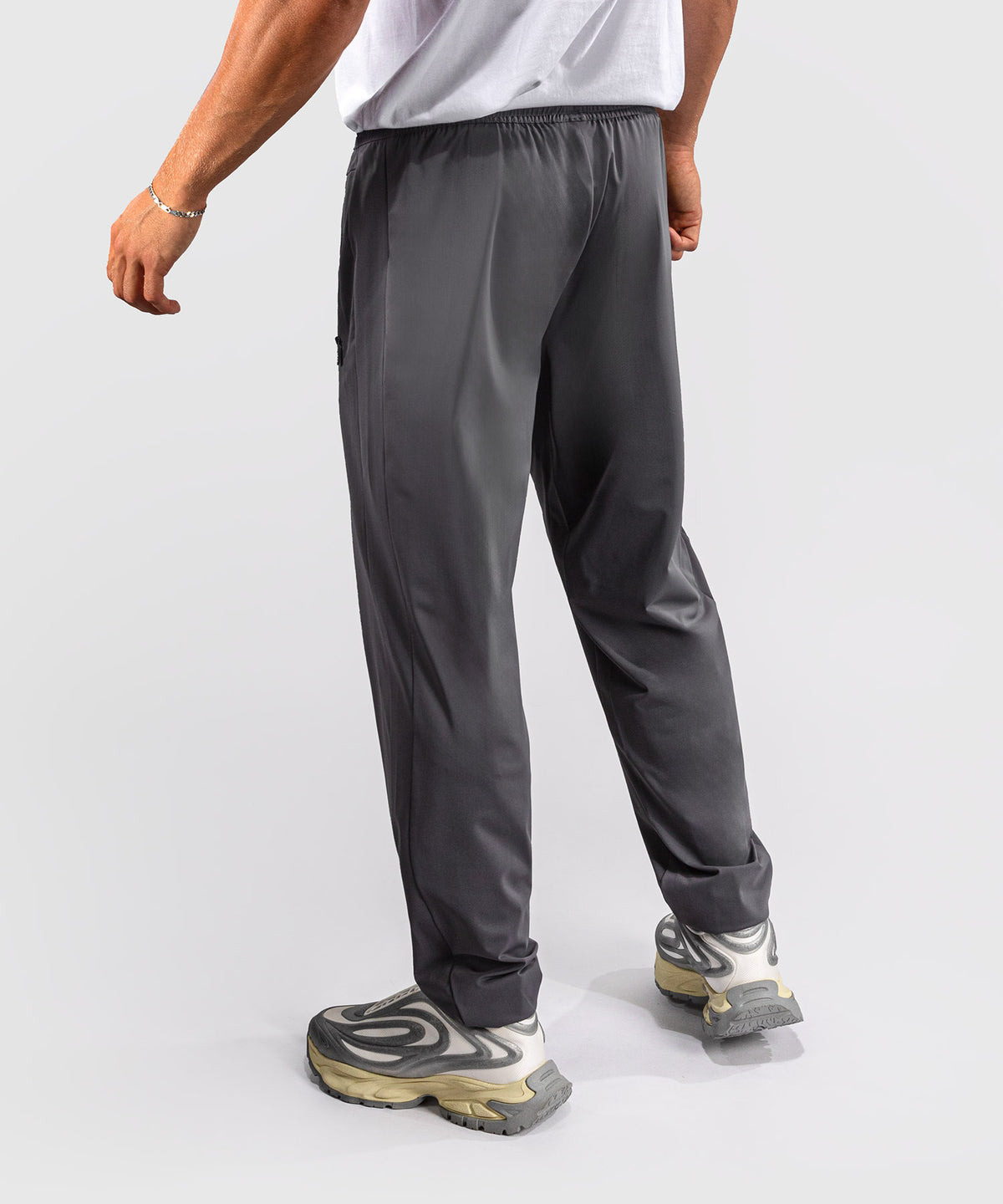 Venum Contender Aero Pantaloni da jogging - Grigio