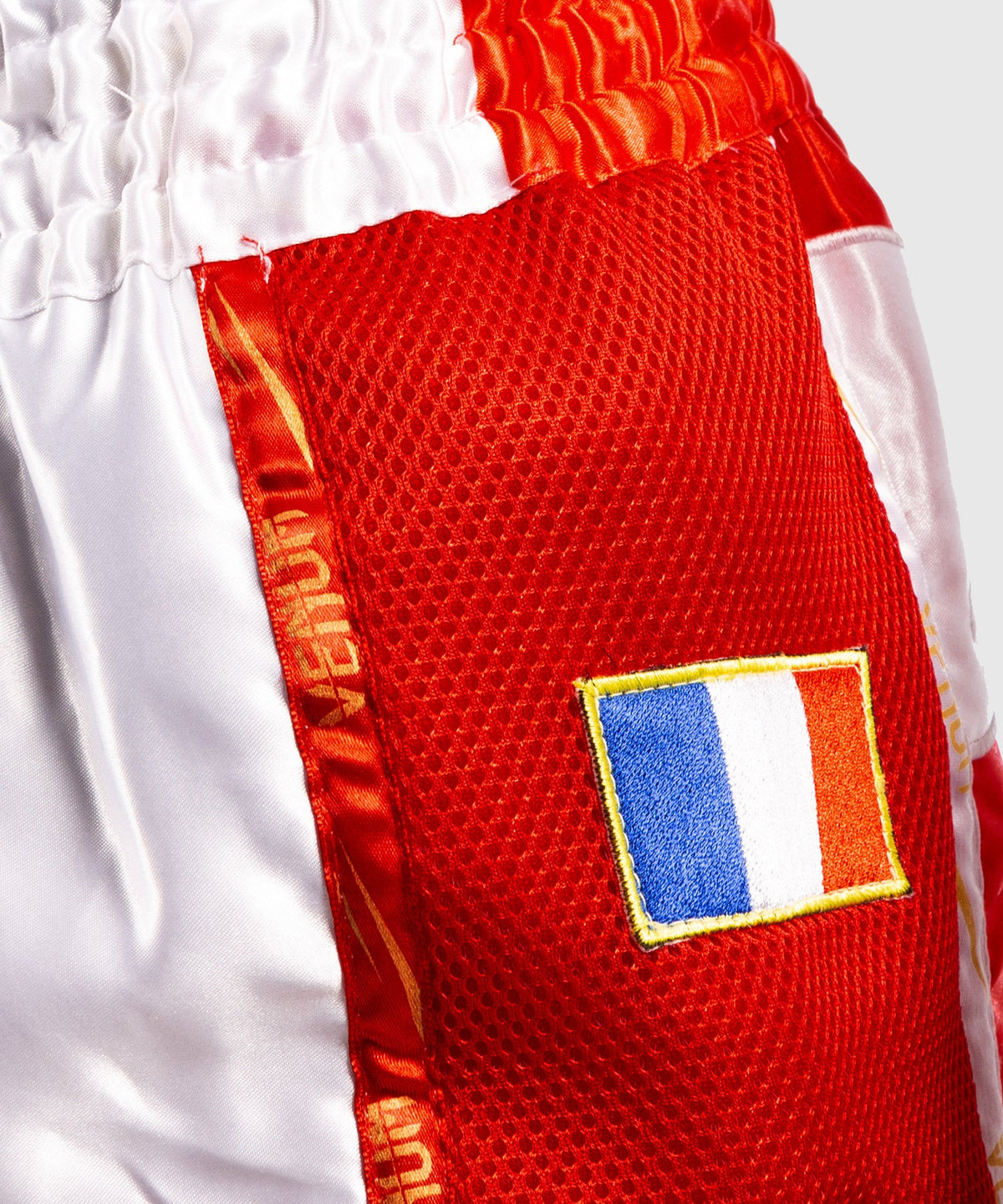 Venum MT Flags Muay Thai Shorts - Deutschland