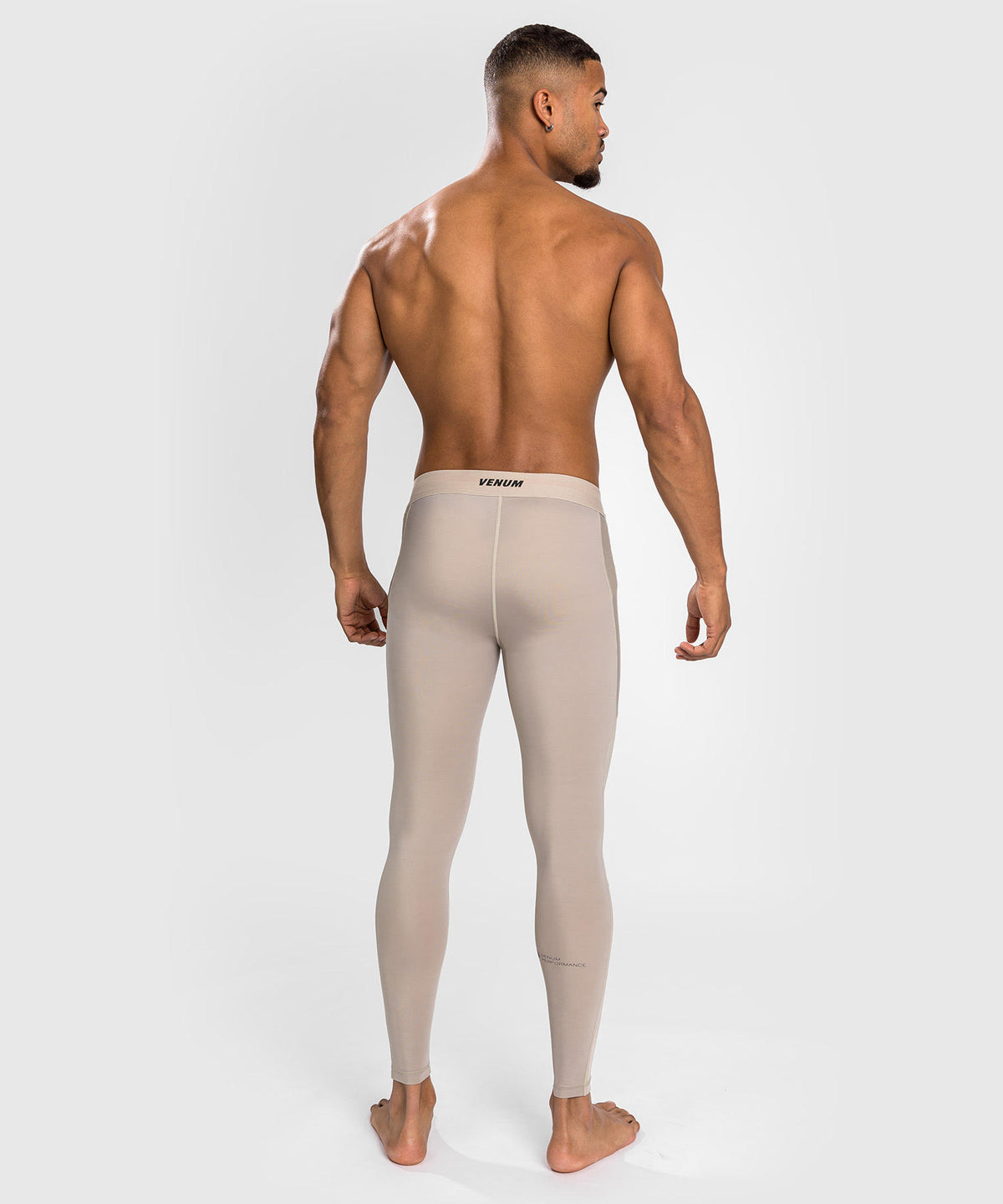 Spat G-Fit Air Venum - Sabbia