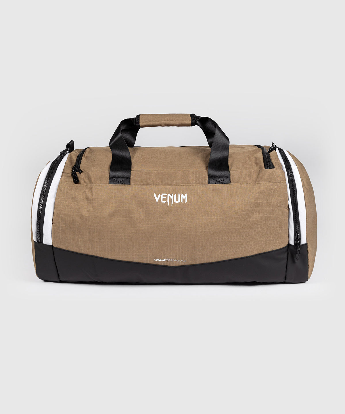 Venum Evo 2 XTrem Ripstop Sporttasche (55-63L) – Düne