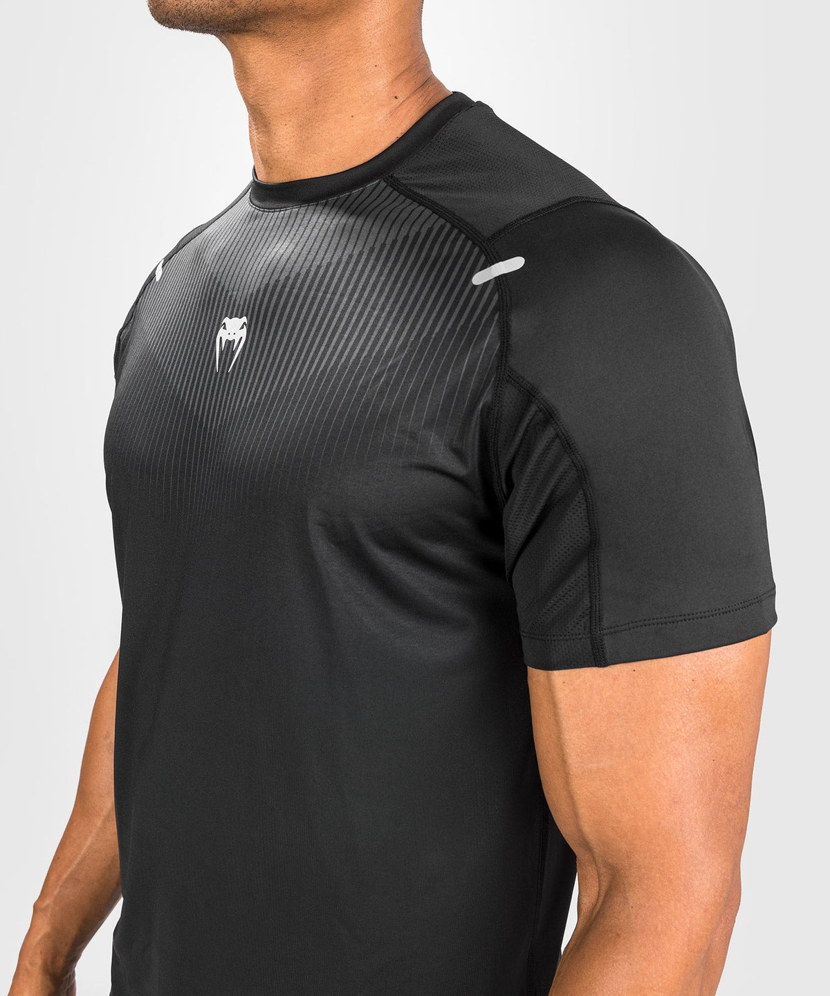 Dry Tech Biomecha Venum - Noir/Gris