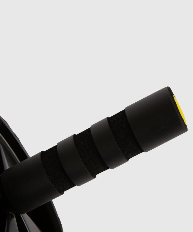 Elion Bauchtrainer mit Bodenmatte