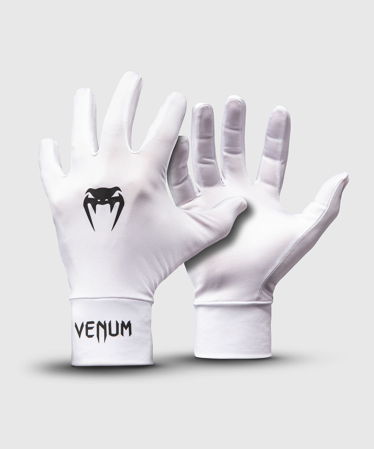 Venum Sous-gants - Blanc