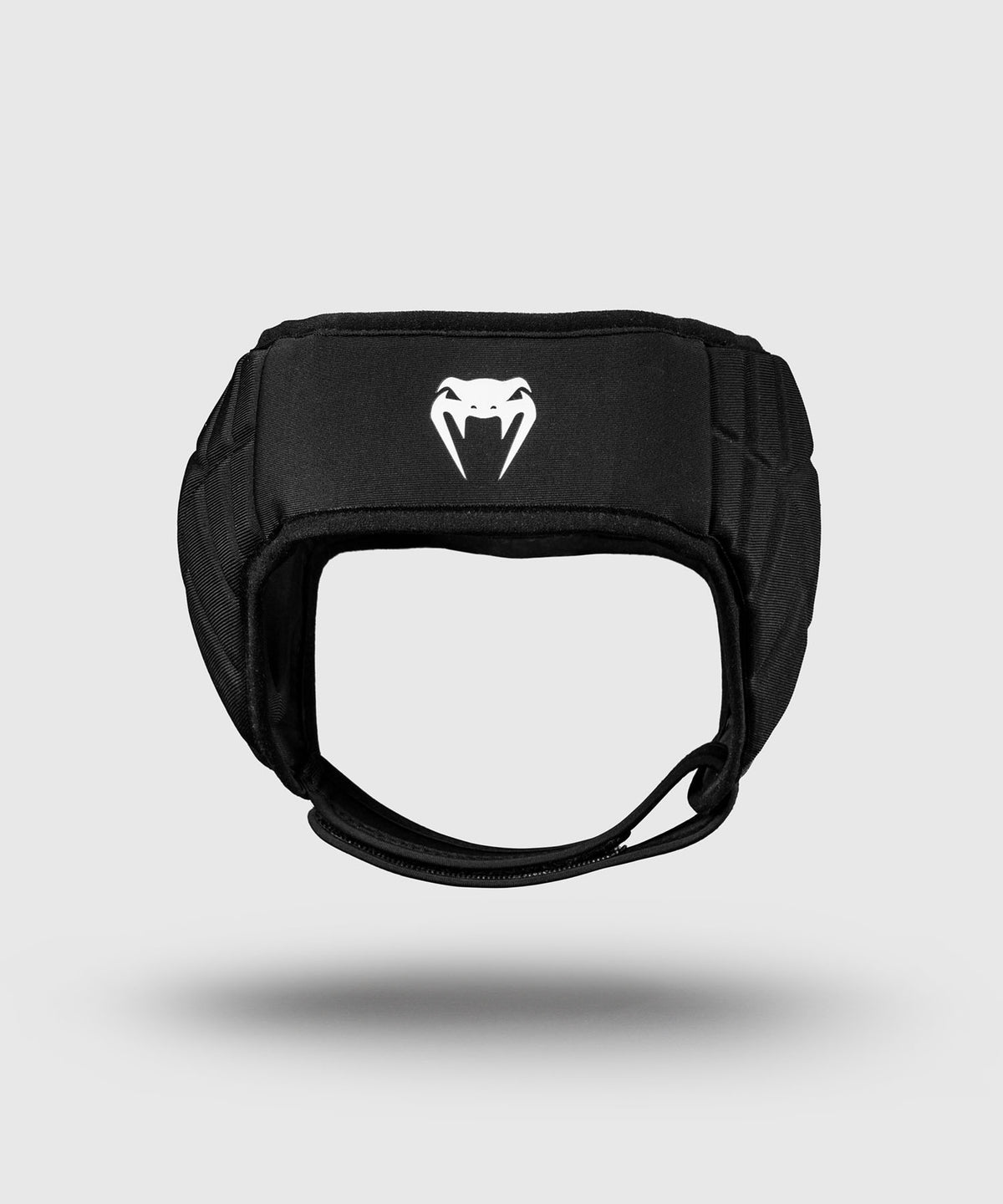 Venum Challenger Protezioni Orecchie da Lotta – Nero