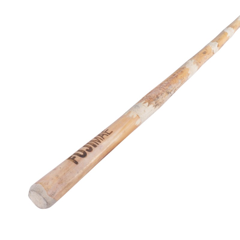 BO 154 CM ROTIN FUJIMAE