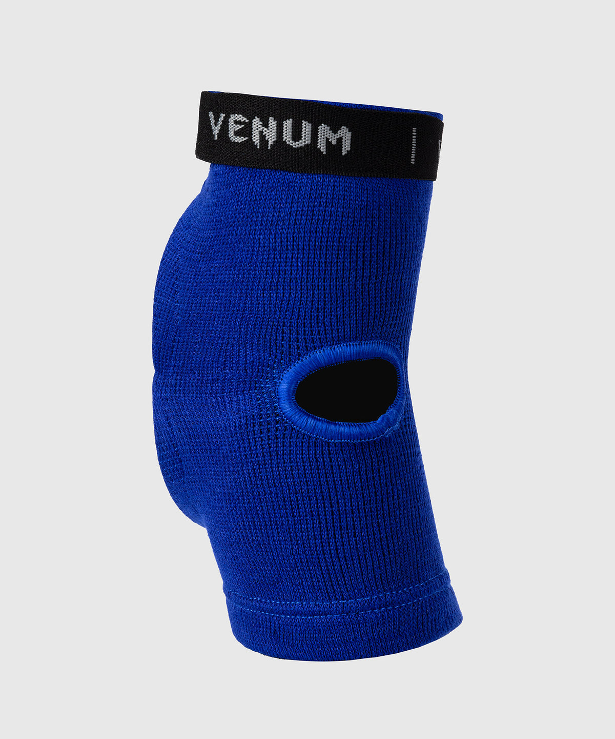 Coudières Venum Kontact - Bleu Royal/Argent