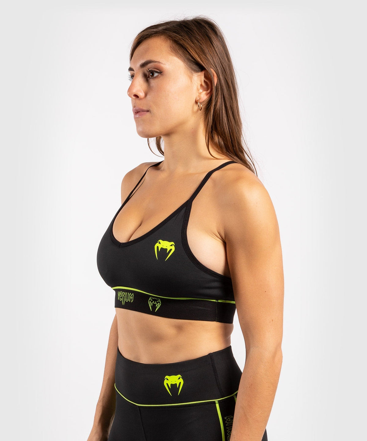 Venum Tecmo Damen-BH