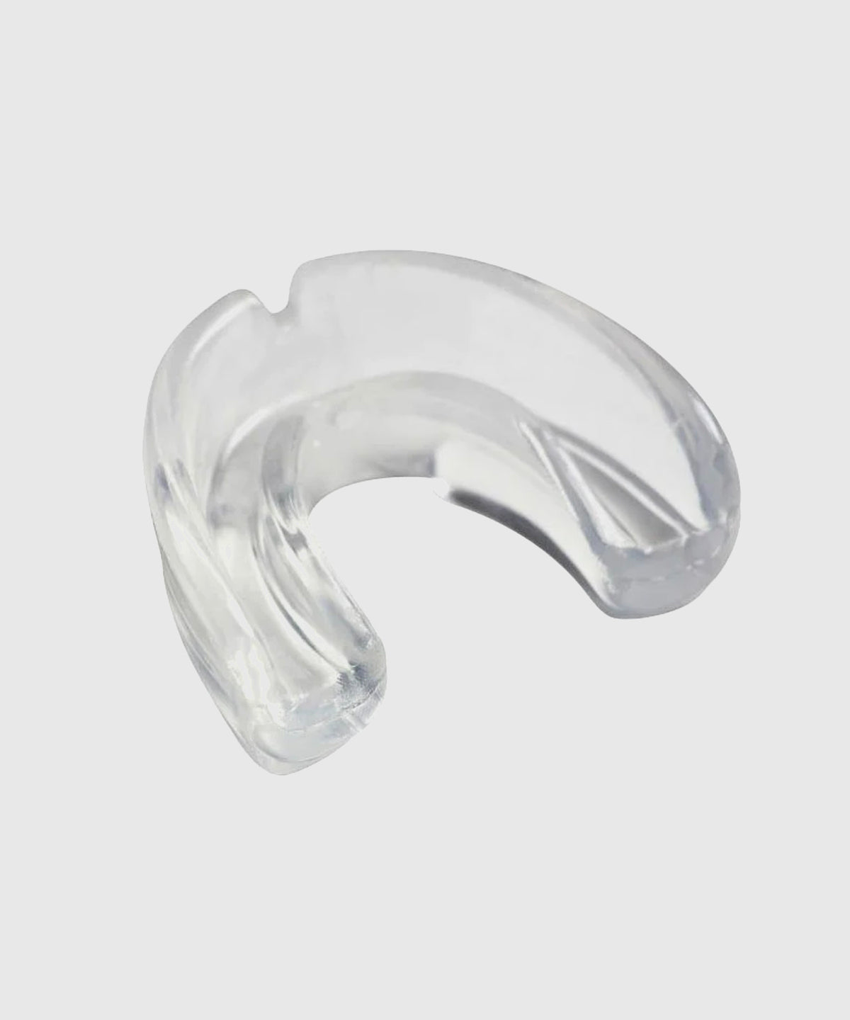 Adidas Double Mouthguard – Kids'