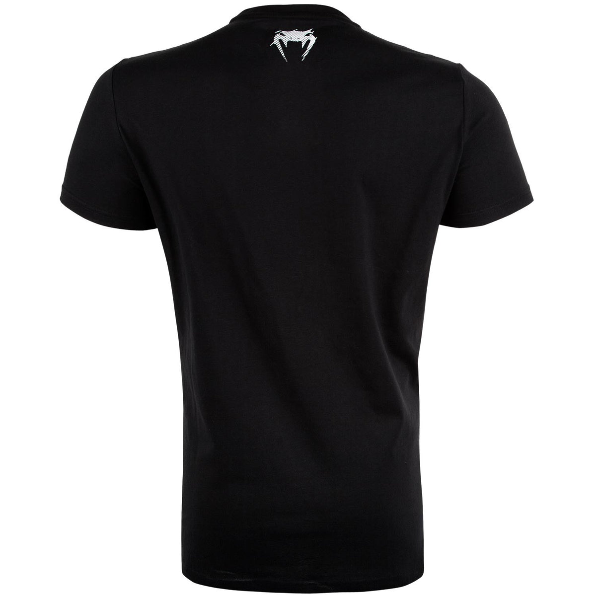 T-shirt Venum Santa Muerte 3.0 - Noir/Blanc