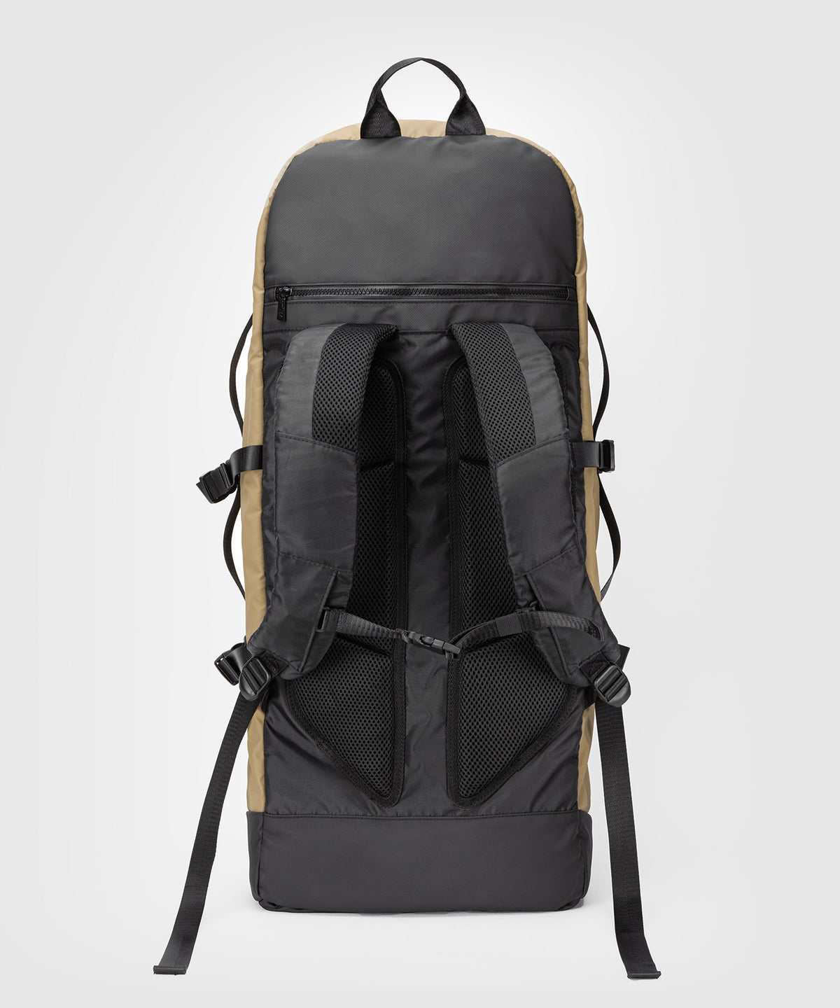Sac à Dos Venum Evo 2 Xtrem (50-63L) – Noir/Sable