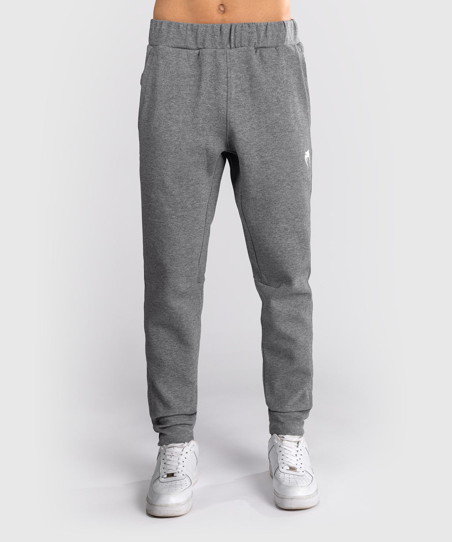 Jogging Venum City Core - Cloud Grey