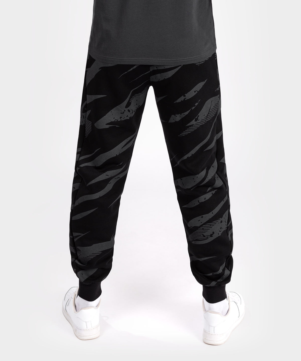 UFC Adrenaline by Venum Fight Week Pantaloni da Uomo - Urban Camo