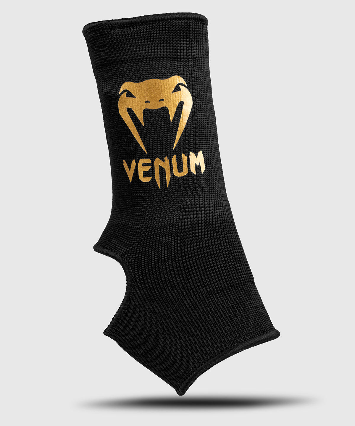 Venum Kontakt Knöchelschützer Guard