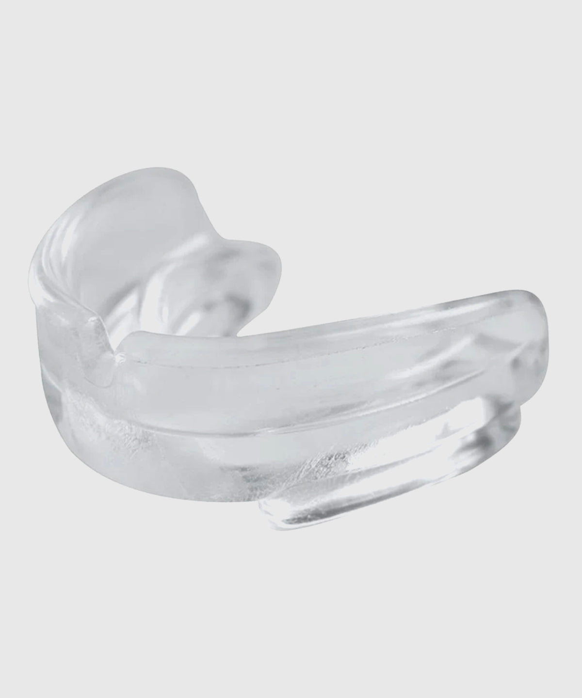 Adidas Double Mouthguard – Kids'