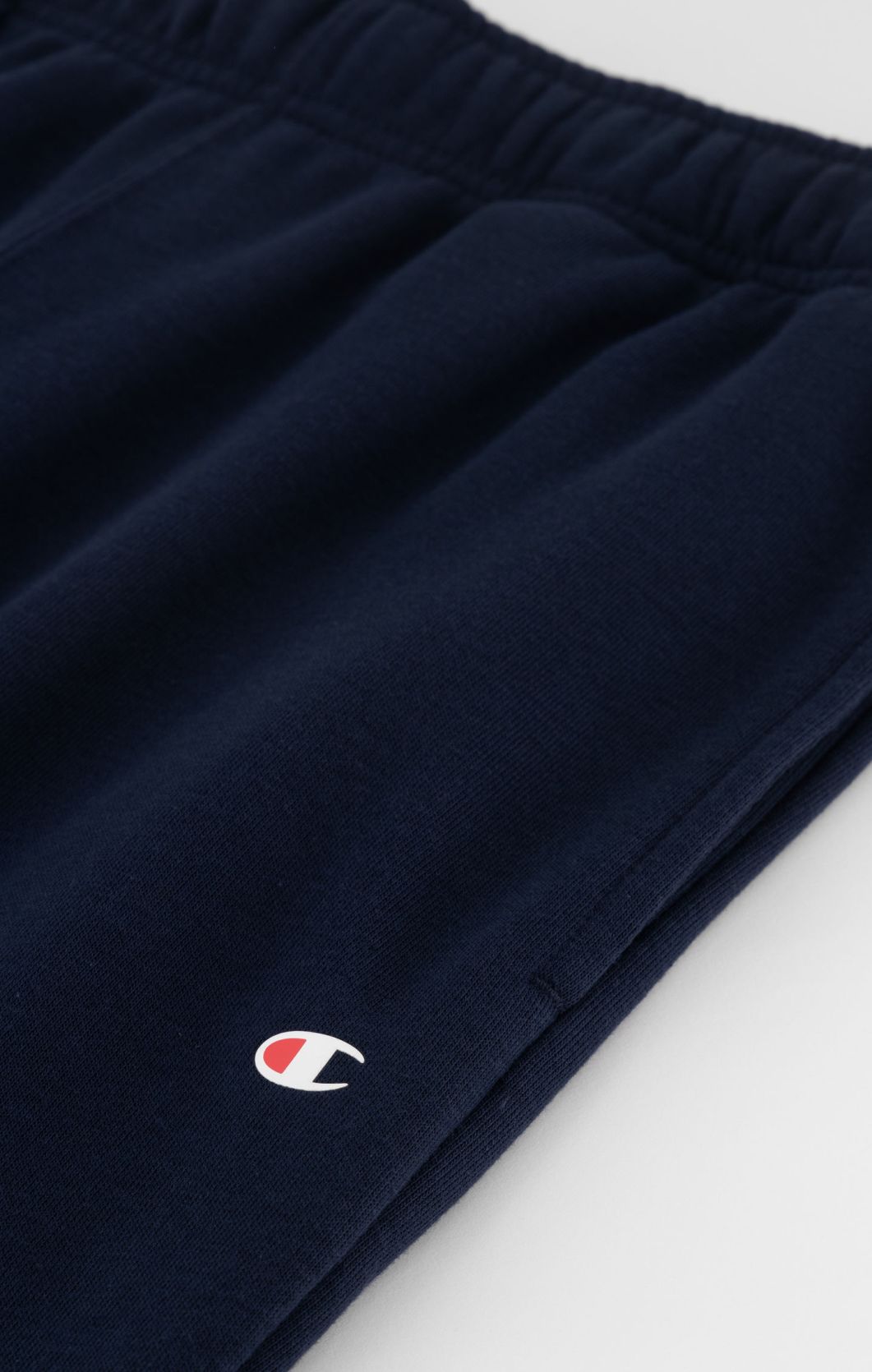 Champion Pantalone Jogging – Blu Navy