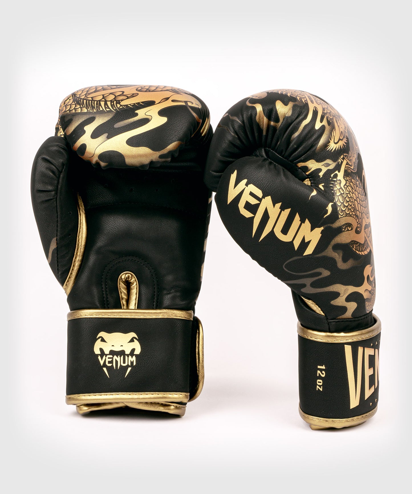 Boxhandschuhe Venum Dragon's Flight