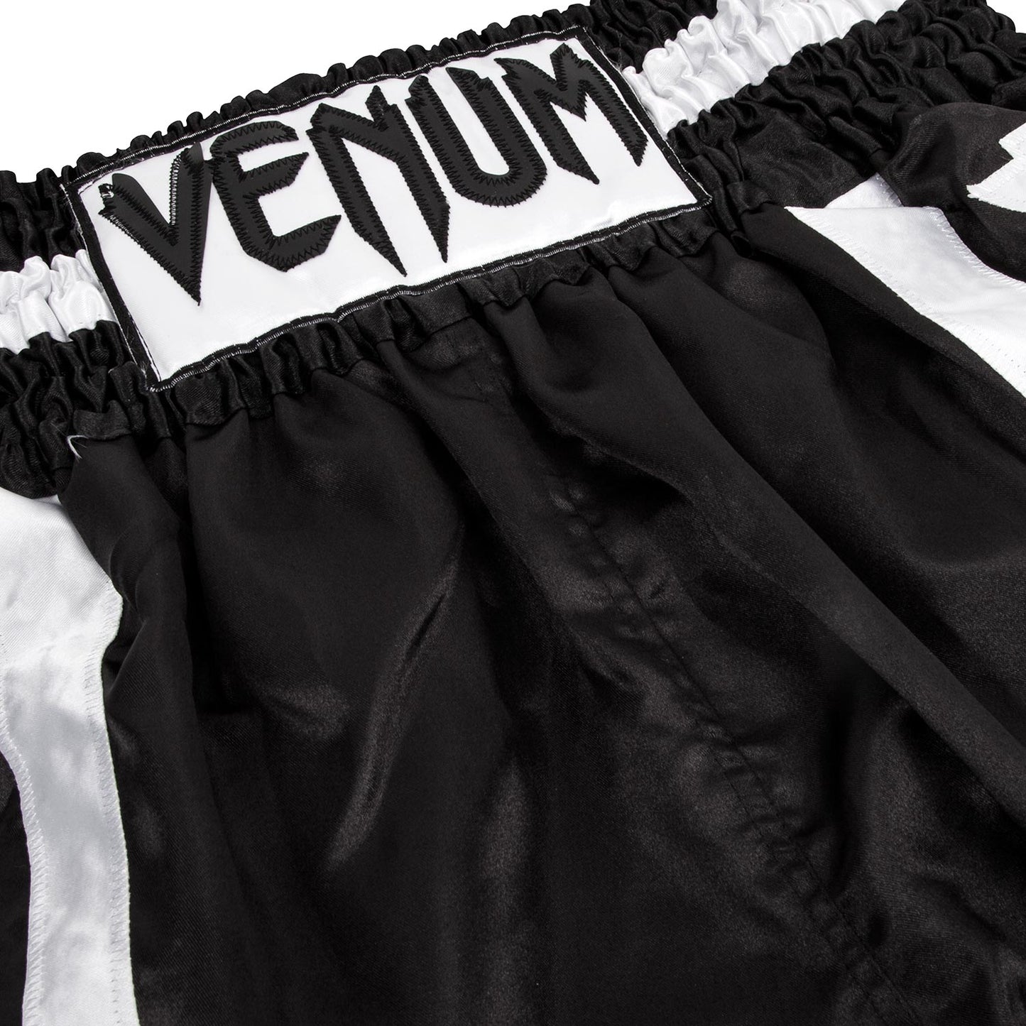 Venum Elite Boxing Shorts