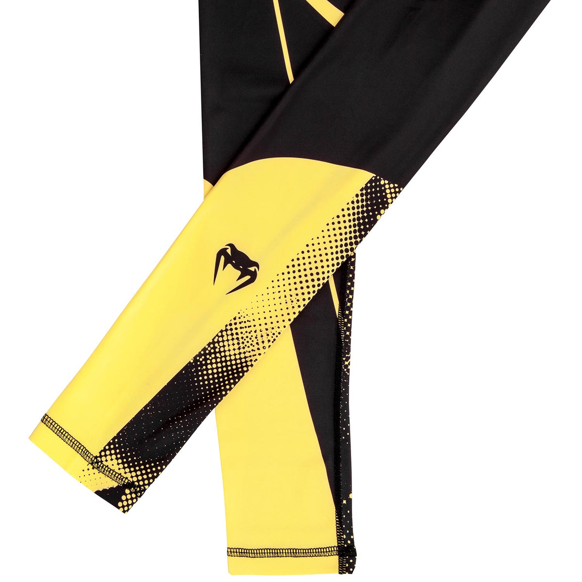 Pantalon de Compression Venum Technical