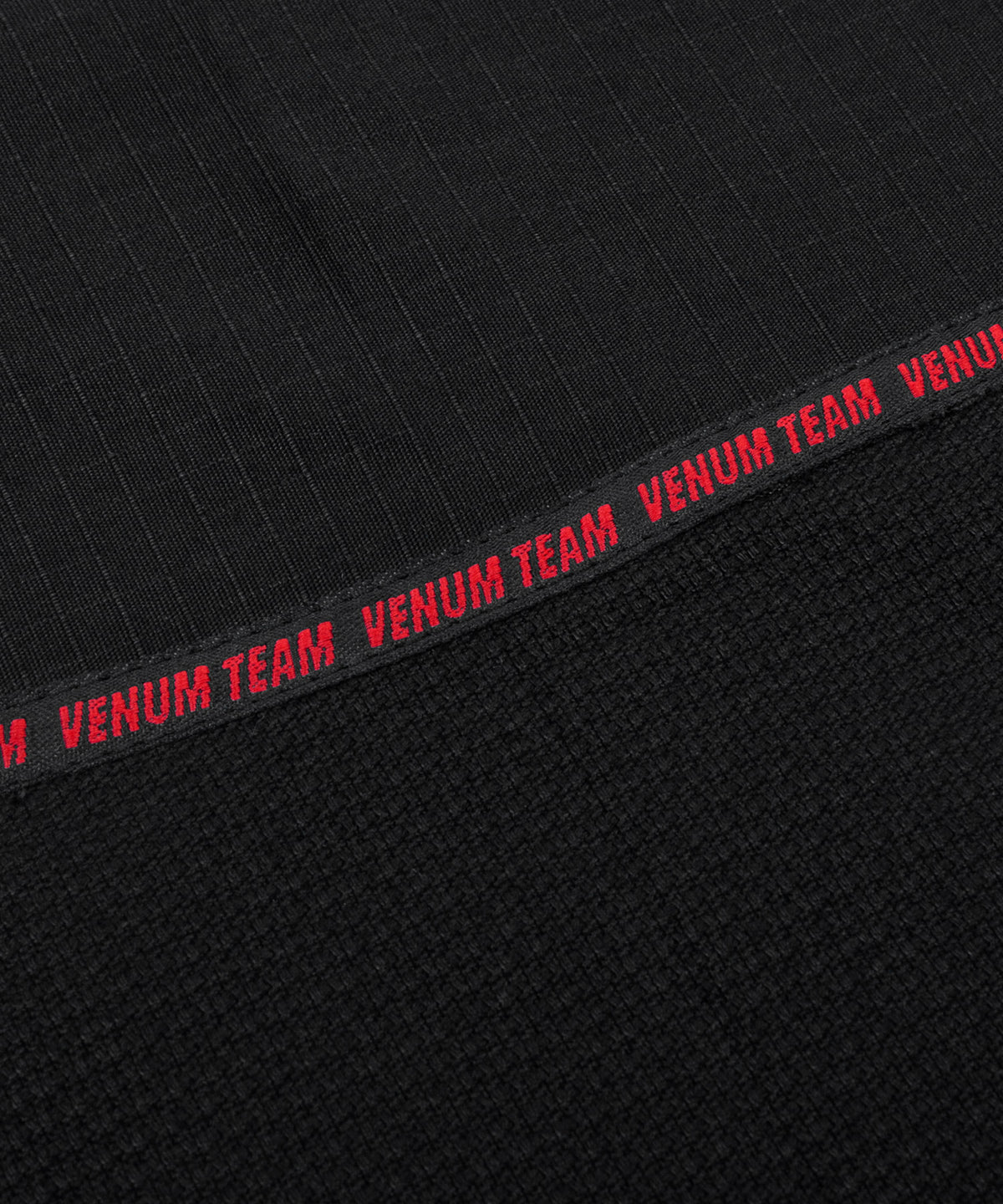 Venum Power 2.0 Light JJB Kimono - Black