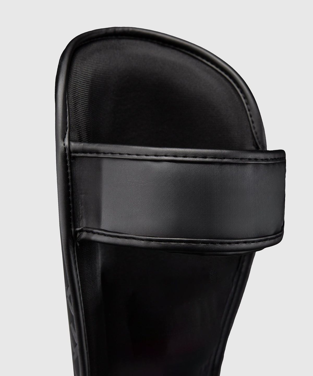 Venum Contender 1.5 XT 3D Schienbeinschoner - Schwarz/Gold
