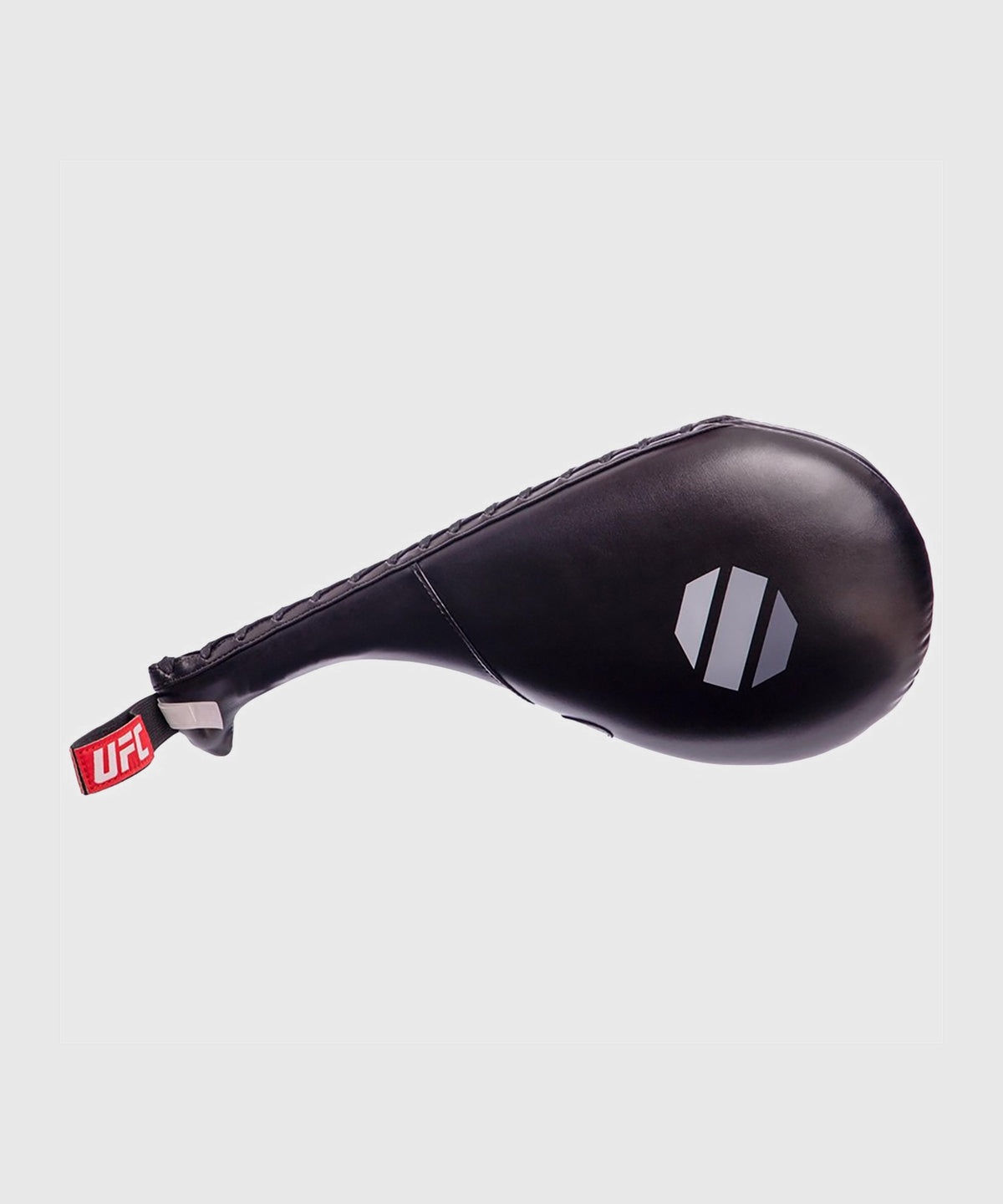 UFC Pro Punching Bag – Black