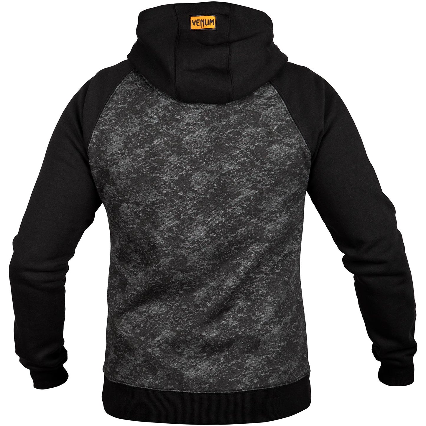 Venum Tramo Sweatshirt