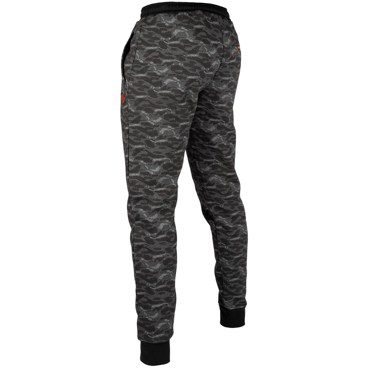Pantalones de Chándal Venum Tramo 2.0 - Negro