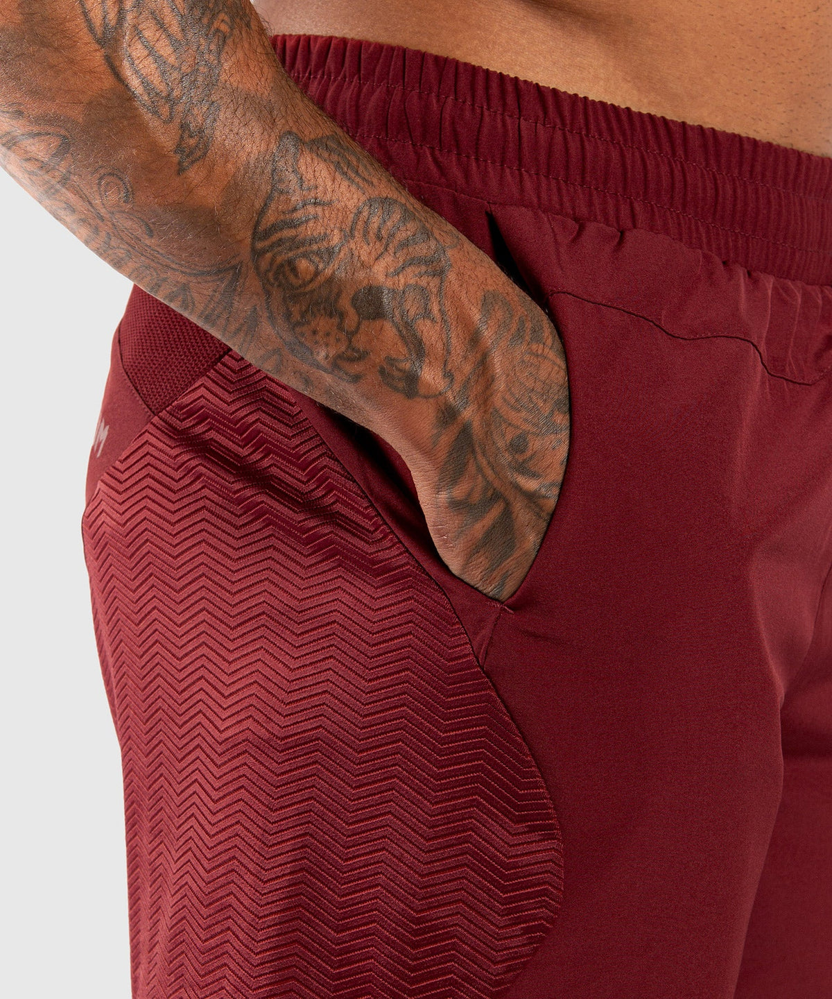 Short de sport Venum G-Fit