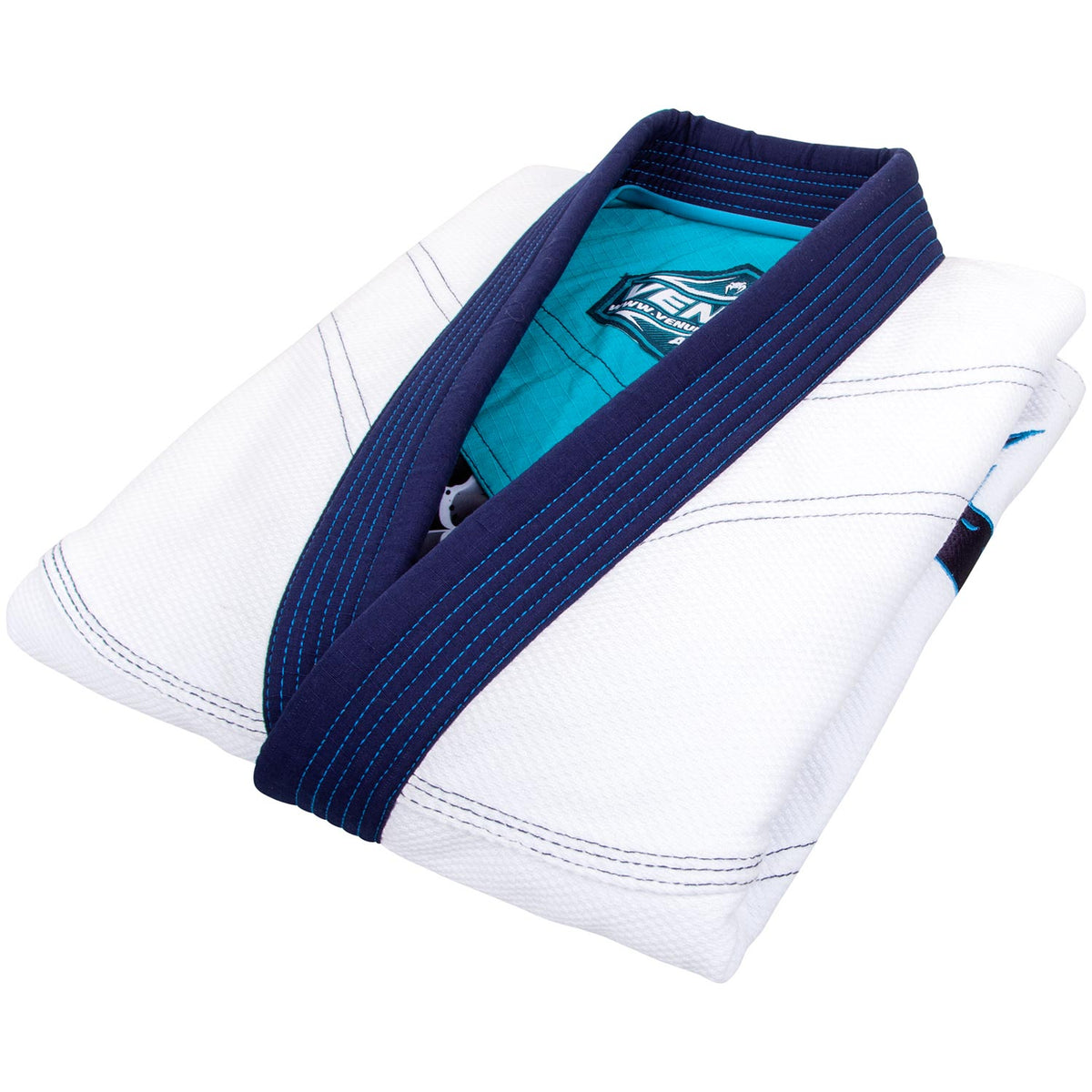 Kimono de JJB Venum Koi Absolute - Édition Limitée