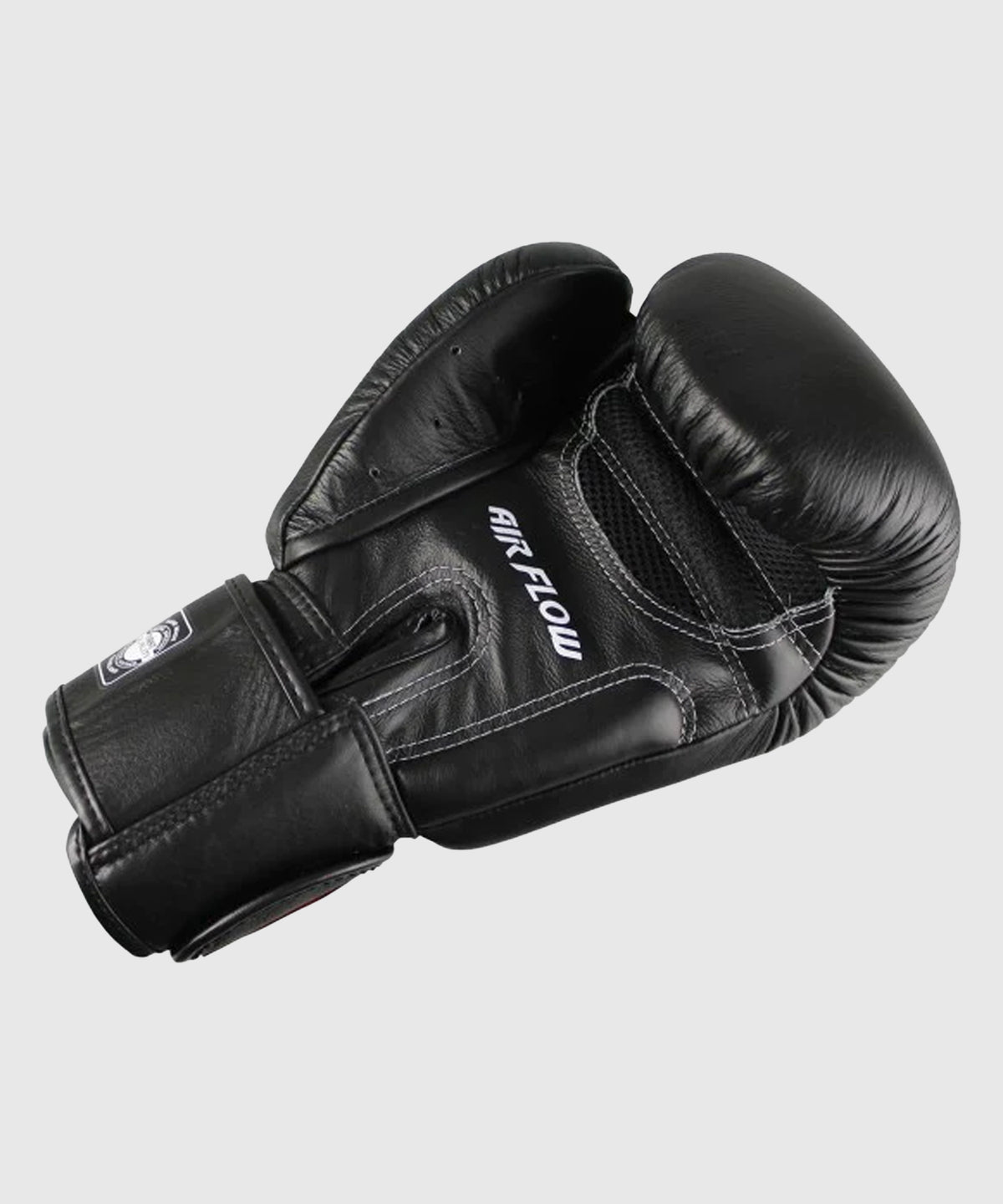 Twins BGVL3 Air Guantoni da Boxe - Nero