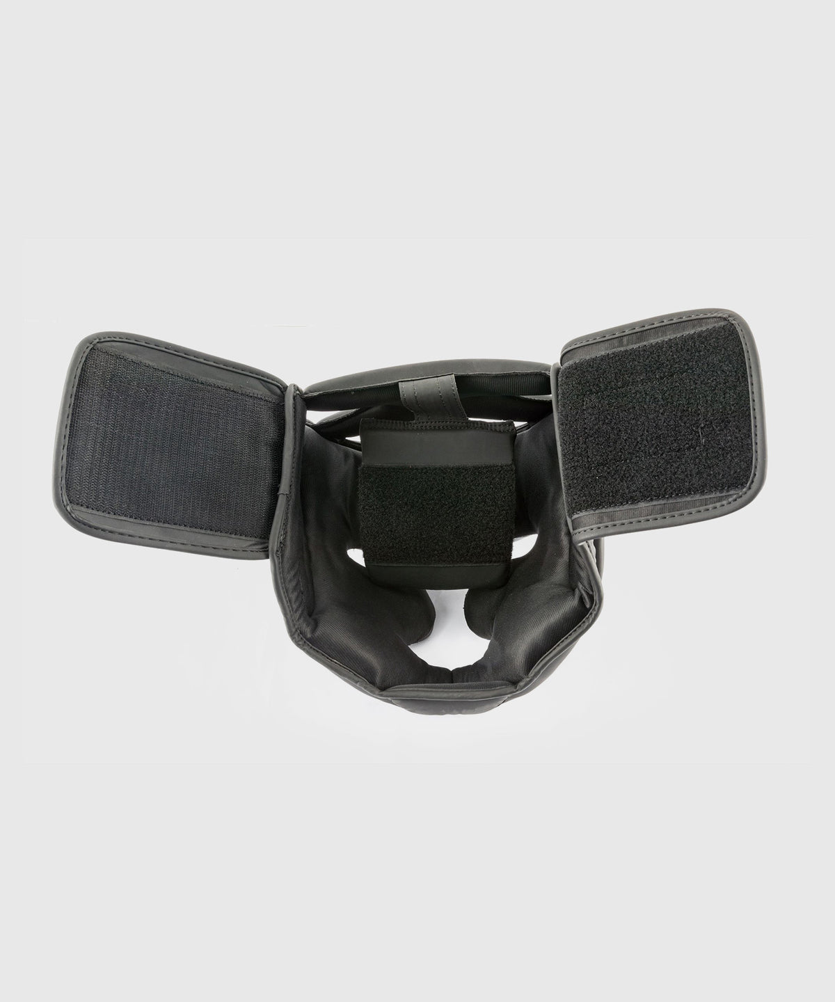 Casque de Boxe Intermix UFC - Noir