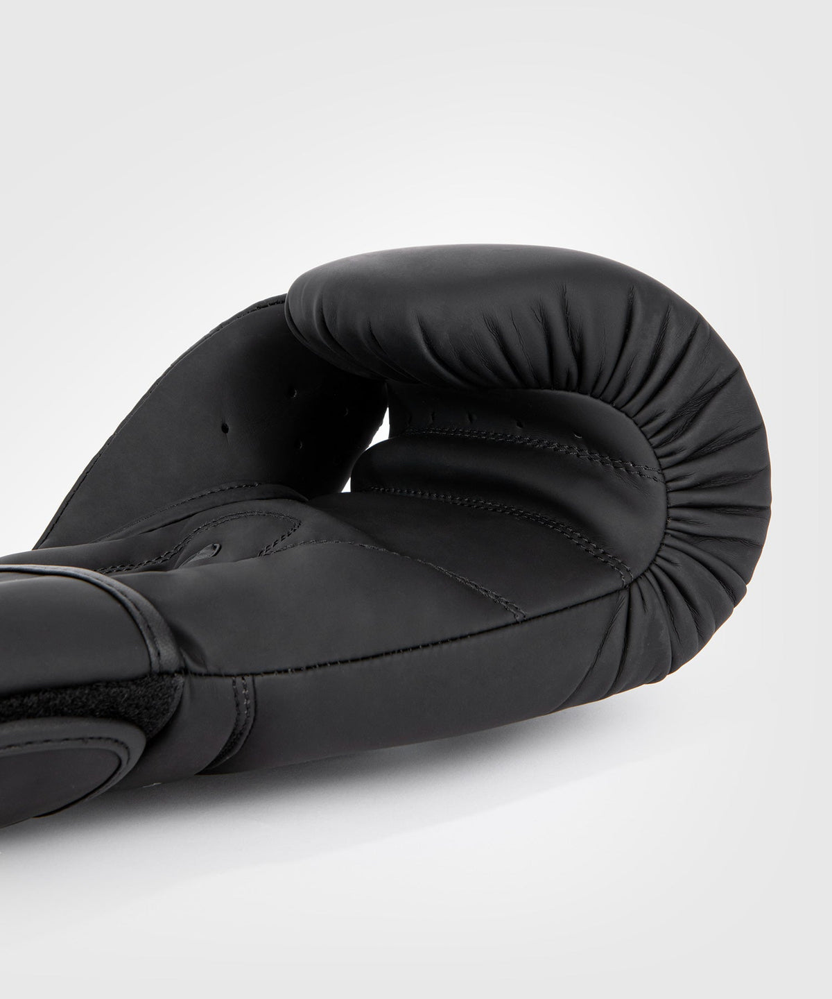 Venum Contender 1.5 Kinder Boxhandschuhe - Schwarz/Weiß