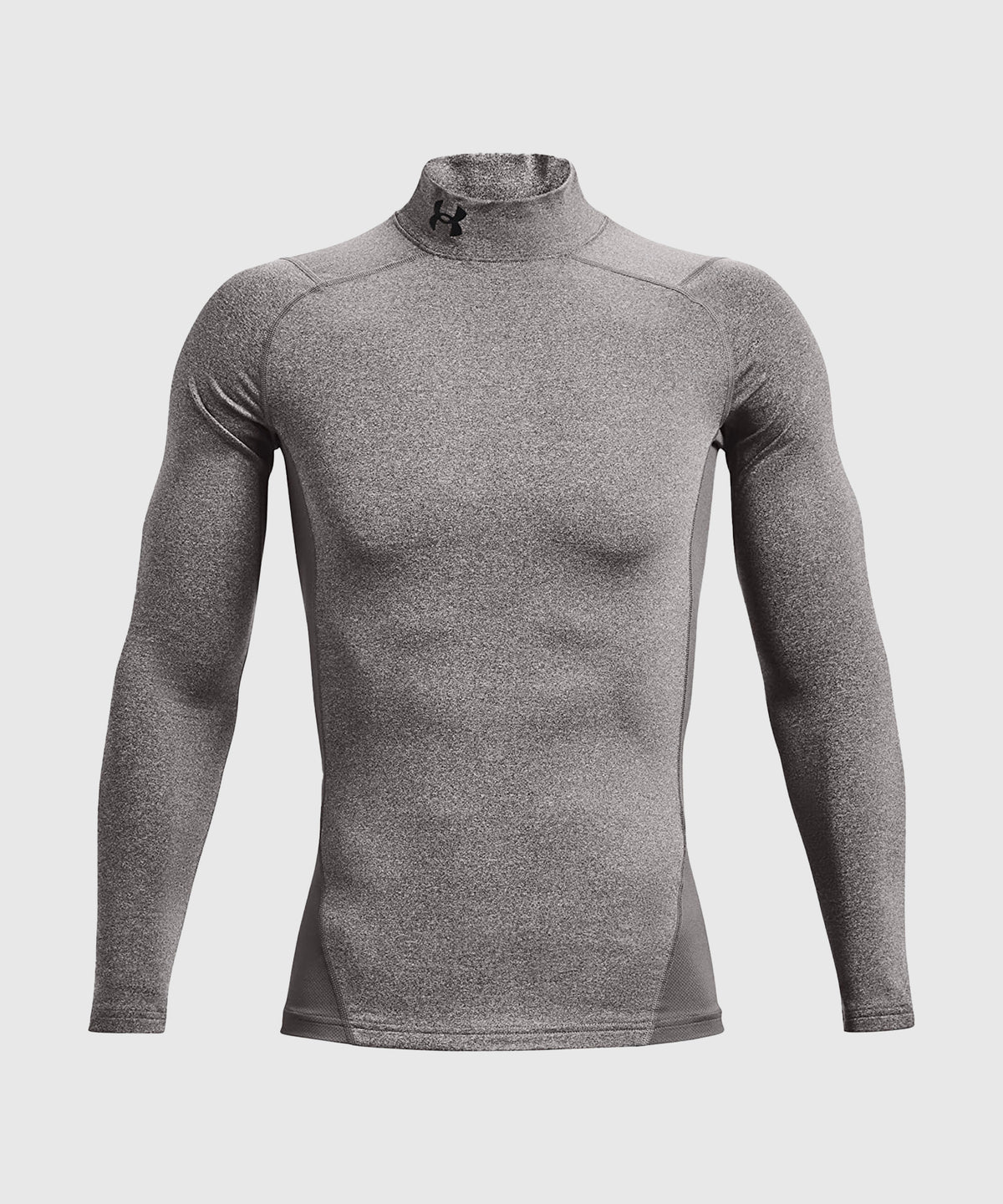 Under Armour Coldgear Rashguard – Gris