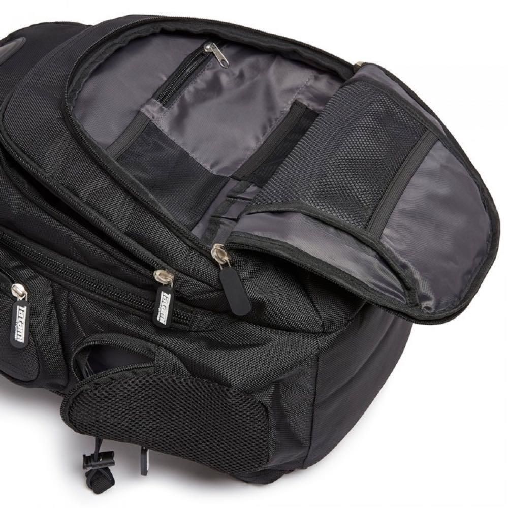 Tatami Fightwear Rogue Rucksack