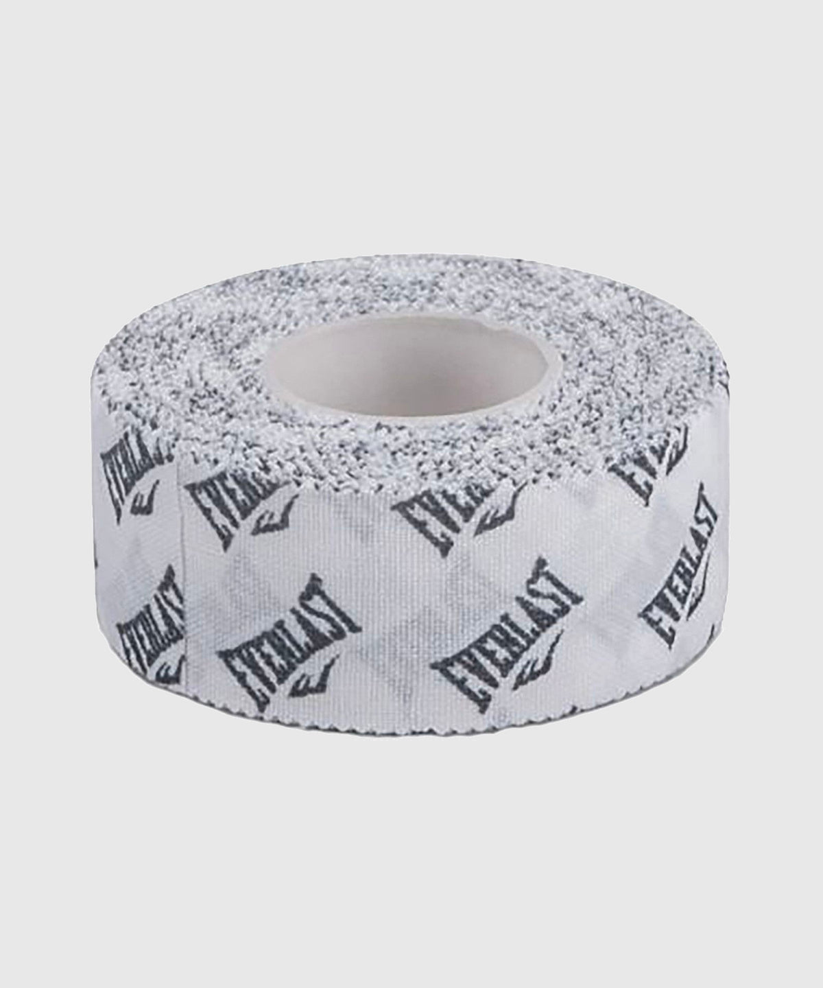 Everlast Klebeband – Weiß