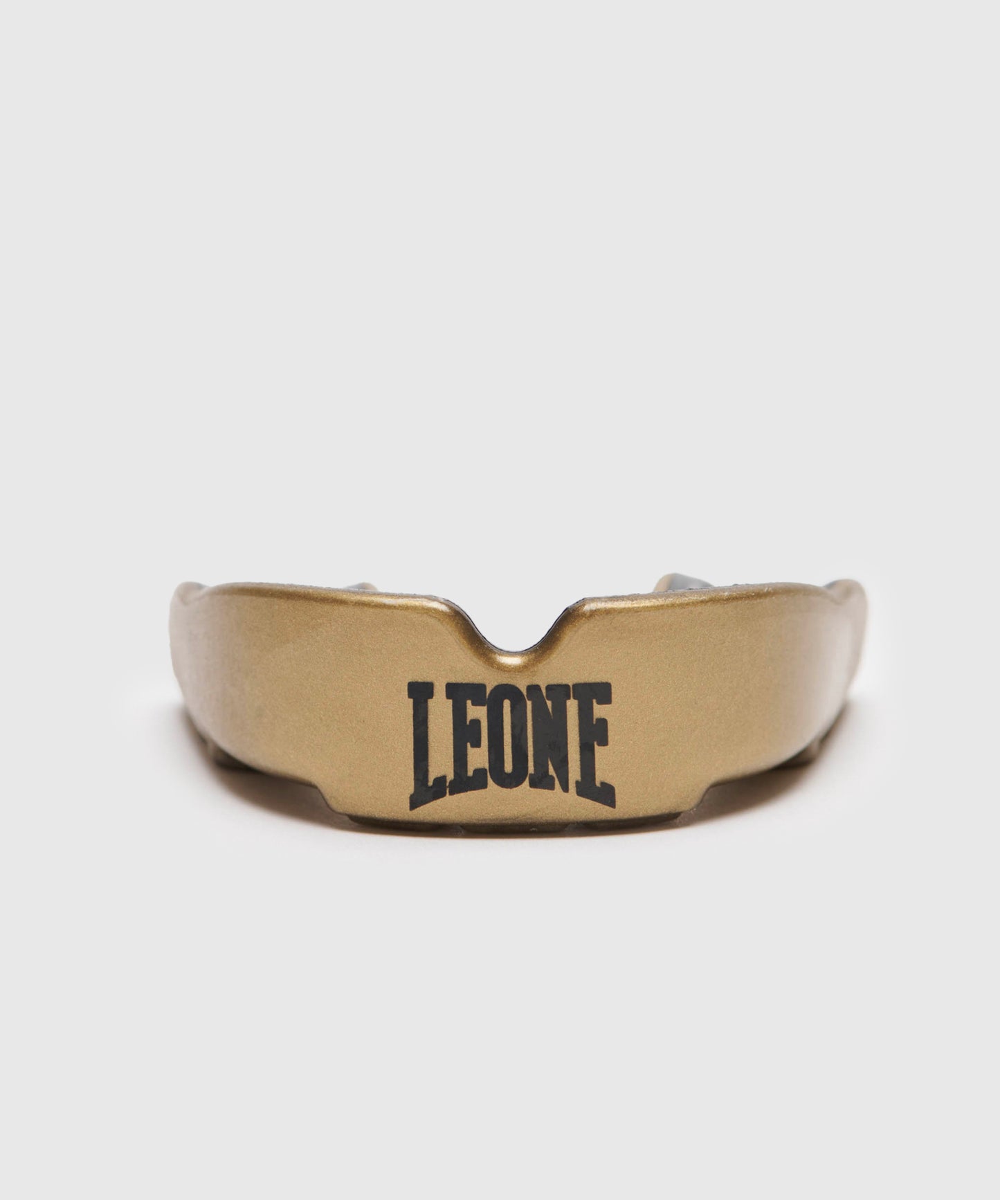 Protege Dent Leone DNA - Or