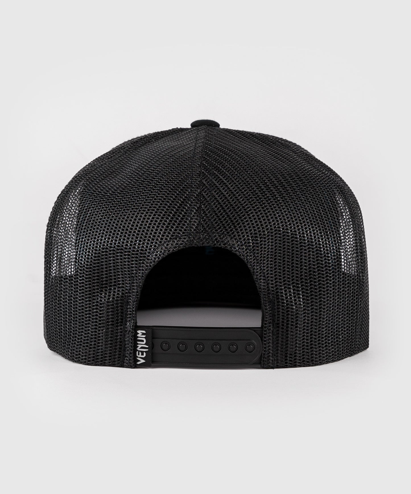 Venum x Demi Trucker Cap - Noir