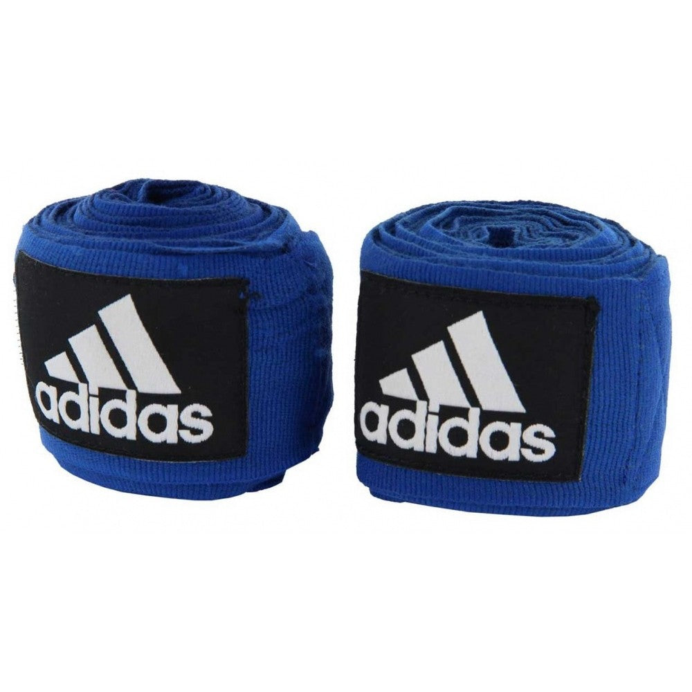 Adidas Banda de Sujeción – Azul – 3,5m